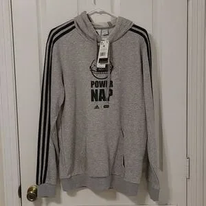adidas Shirts New Adidas X Star Wars Hoodie The Mandalorian